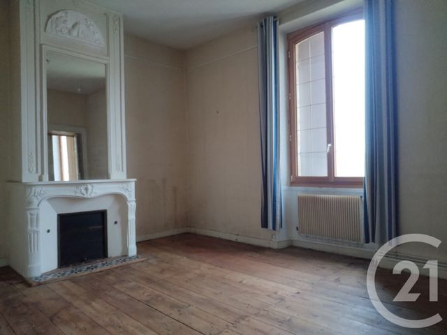 Maison &agrave; vendre - 7 pi&egrave;ces - 230 m2 - Barsac - 33 - AQUITAINE