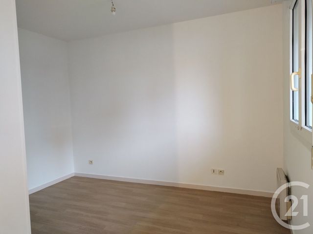 Appartement Studio &agrave; vendre - 1 pi&egrave;ce - 31,09 m2 - Langon - 33 - AQUITAINE