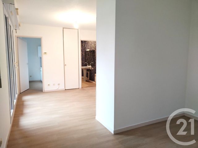 Appartement Studio &agrave; vendre - 1 pi&egrave;ce - 31,09 m2 - Langon - 33 - AQUITAINE