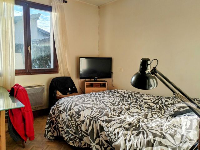 Maison &agrave; vendre - 5 pi&egrave;ces - 125 m2 - St Martin De Sescas - 33 - AQUITAINE