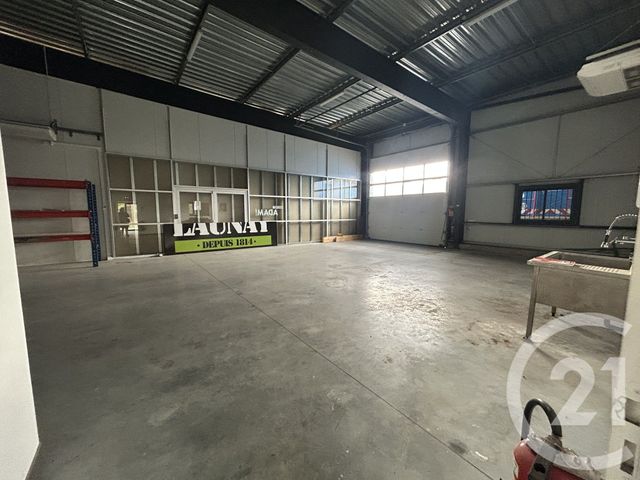 Terrain &agrave; vendre - 920 m2 - Langon - 33 - AQUITAINE