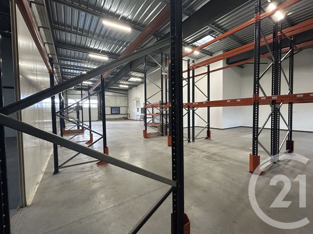 Terrain &agrave; vendre - 920 m2 - Langon - 33 - AQUITAINE