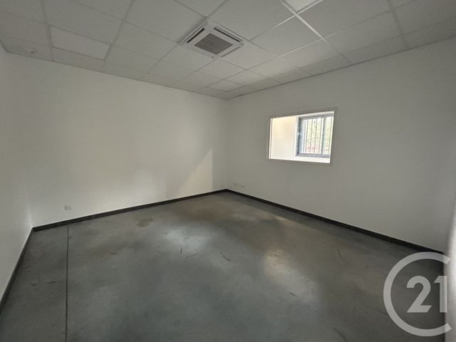 Terrain &agrave; vendre - 920 m2 - Langon - 33 - AQUITAINE