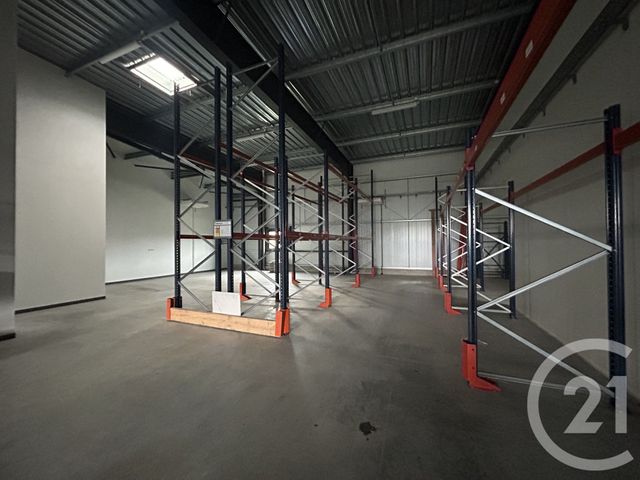 Terrain &agrave; vendre - 920 m2 - Langon - 33 - AQUITAINE