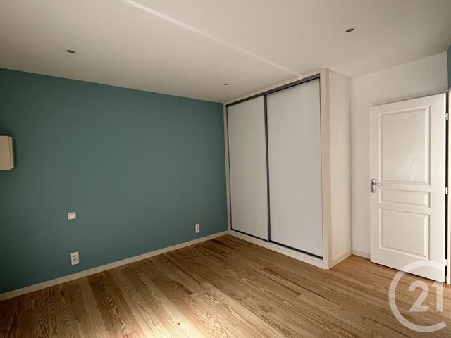 Appartement T3 &agrave; louer - 3 pi&egrave;ces - 63,13 m2 - Langon - 33 - AQUITAINE