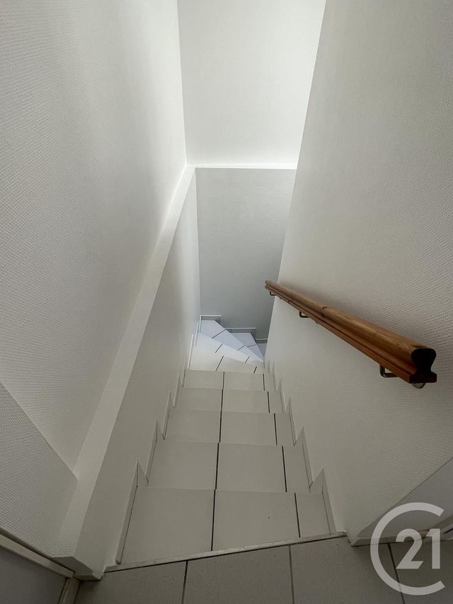 Appartement T3 &agrave; louer - 3 pi&egrave;ces - 63,13 m2 - Langon - 33 - AQUITAINE