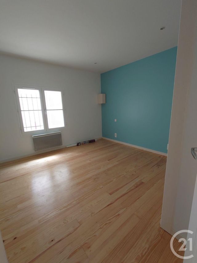 Appartement T3 &agrave; louer - 3 pi&egrave;ces - 63,13 m2 - Langon - 33 - AQUITAINE