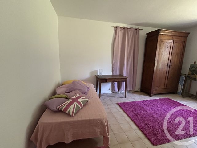 Maison &agrave; vendre - 4 pi&egrave;ces - 119 m2 - 33 - AQUITAINE