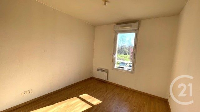 Appartement F2 &agrave; vendre - 2 pi&egrave;ces - 43,12 m2 - Langon - 33 - AQUITAINE