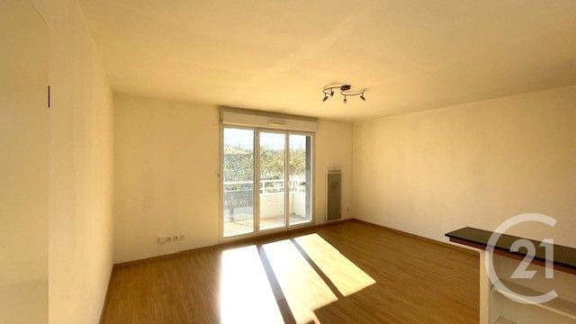 Appartement F2 &agrave; vendre - 2 pi&egrave;ces - 43,12 m2 - Langon - 33 - AQUITAINE