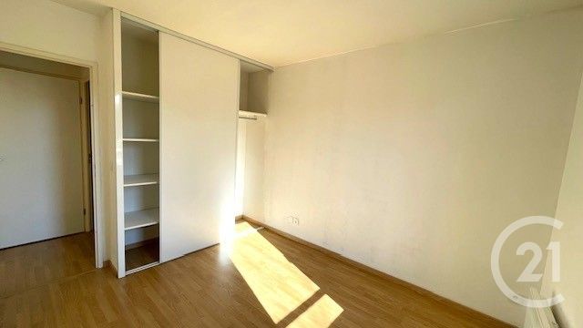 Appartement F2 &agrave; vendre - 2 pi&egrave;ces - 43,12 m2 - Langon - 33 - AQUITAINE