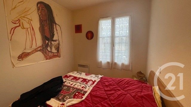 Appartement &agrave; vendre - 3 pi&egrave;ces - 53,59 m2 - La Reole - 33 - AQUITAINE