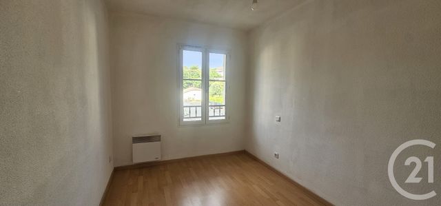 Appartement &agrave; vendre - 3 pi&egrave;ces - 53,59 m2 - La Reole - 33 - AQUITAINE