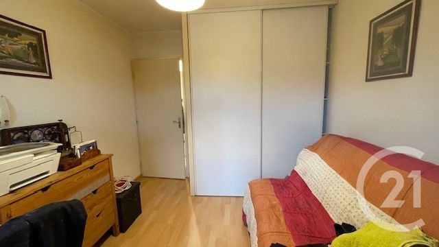 Appartement &agrave; vendre - 3 pi&egrave;ces - 53,59 m2 - La Reole - 33 - AQUITAINE