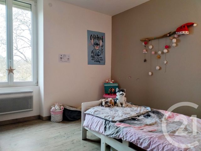 Maison &agrave; vendre - 5 pi&egrave;ces - 136,64 m2 - Langon - 33 - AQUITAINE