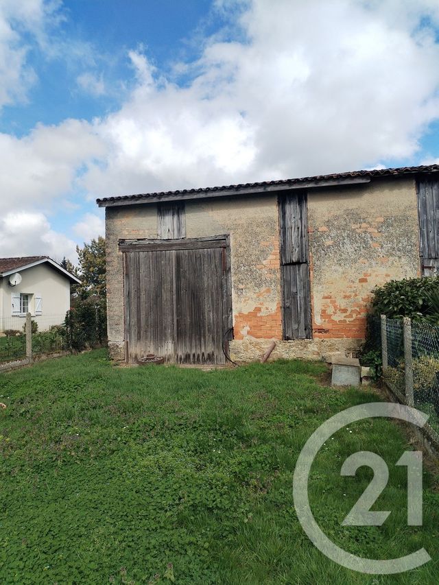 Maison &agrave; vendre - 5 pi&egrave;ces - 136,64 m2 - Langon - 33 - AQUITAINE