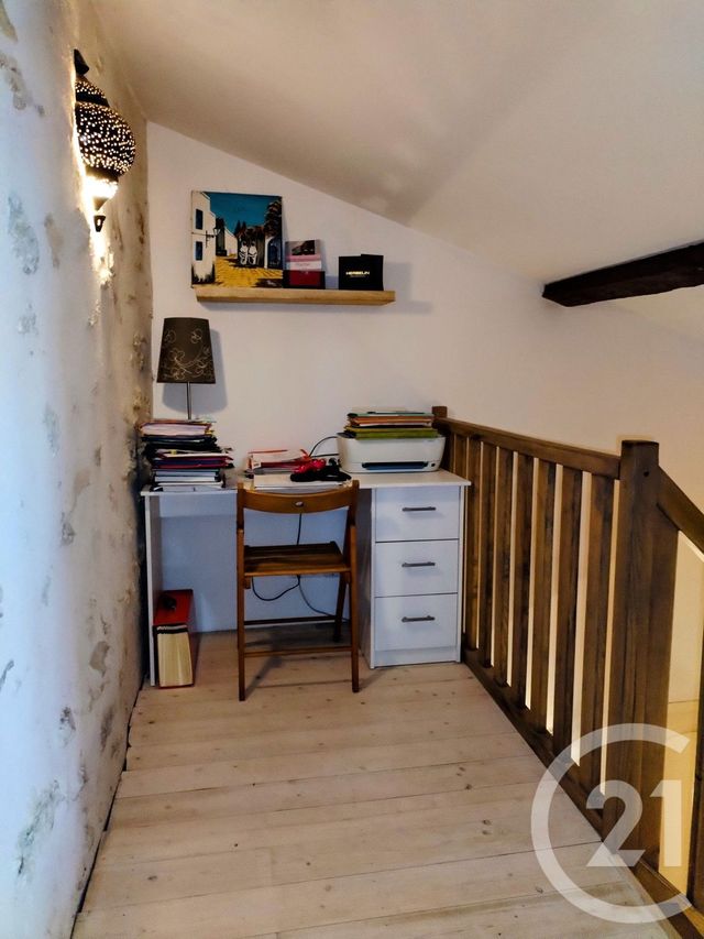 Maison &agrave; vendre - 5 pi&egrave;ces - 136,64 m2 - Langon - 33 - AQUITAINE