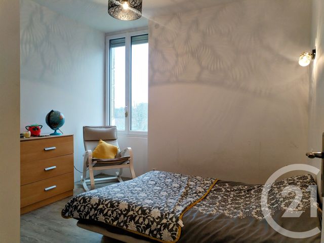 Maison &agrave; vendre - 5 pi&egrave;ces - 136,64 m2 - Langon - 33 - AQUITAINE