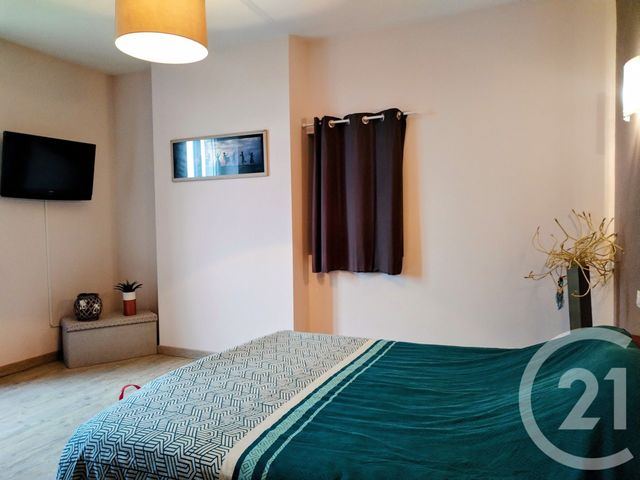 Maison &agrave; vendre - 5 pi&egrave;ces - 136,64 m2 - Langon - 33 - AQUITAINE