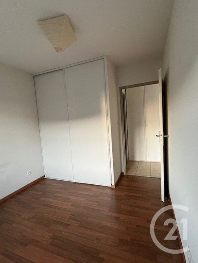 Appartement &agrave; louer - 2 pi&egrave;ces - 42,13 m2 - Gironde Sur Dropt - 33 - AQUITAINE