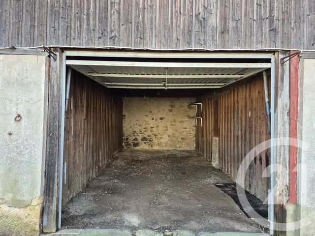 Maison &agrave; louer - 4 pi&egrave;ces - 90 m2 - Langon - 33 - AQUITAINE