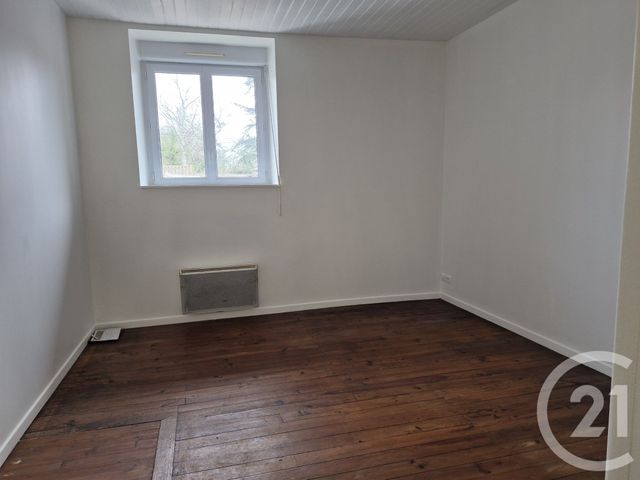 Maison &agrave; louer - 4 pi&egrave;ces - 90 m2 - Langon - 33 - AQUITAINE