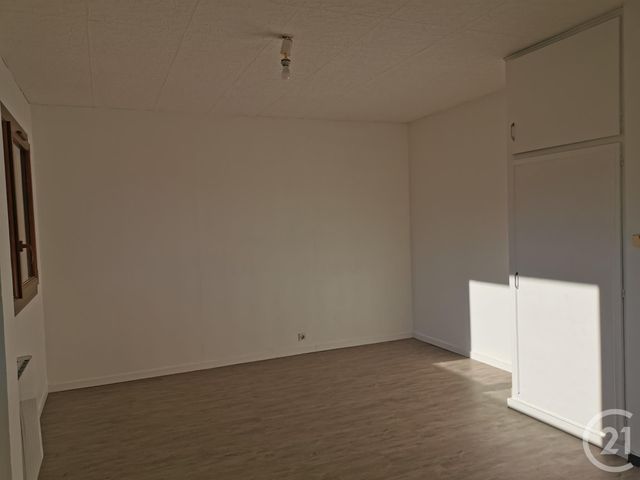 Appartement Studio &agrave; louer - 1 pi&egrave;ce - 21,74 m2 - Langon - 33 - AQUITAINE