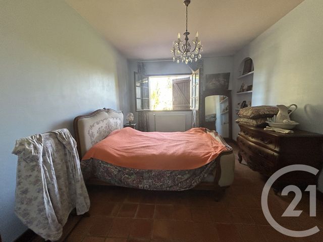 Maison &agrave; vendre - 5 pi&egrave;ces - 100 m2 - Noaillan - 33 - AQUITAINE