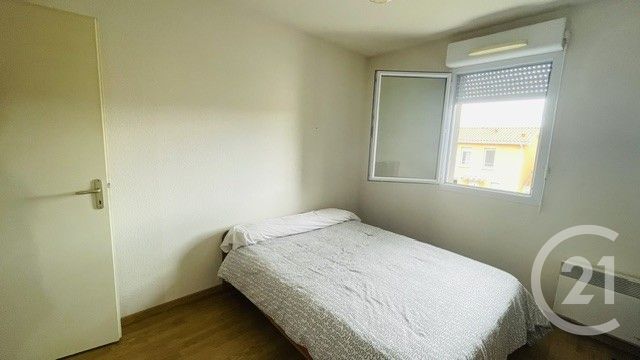 Appartement &agrave; vendre - 2 pi&egrave;ces - 43,62 m2 - Langon - 33 - AQUITAINE