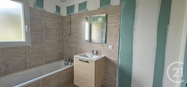 Maison &agrave; vendre - 4 pi&egrave;ces - 80,59 m2 - Illats - 33 - AQUITAINE