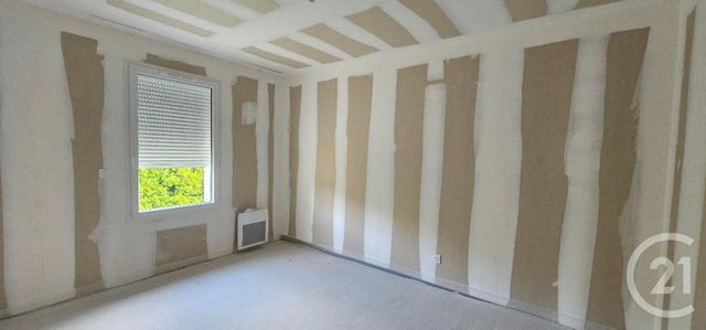 Maison &agrave; vendre - 4 pi&egrave;ces - 80,59 m2 - Illats - 33 - AQUITAINE