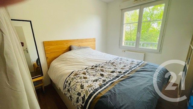 Appartement &agrave; vendre - 2 pi&egrave;ces - 41,68 m2 - Gironde Sur Dropt - 33 - AQUITAINE