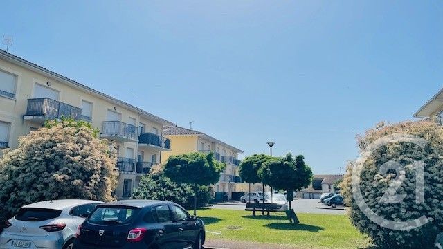 Appartement &agrave; vendre - 2 pi&egrave;ces - 41,68 m2 - Gironde Sur Dropt - 33 - AQUITAINE