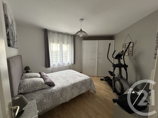 Maison &agrave; vendre - 5 pi&egrave;ces - 130,14 m2 - Preignac - 33 - AQUITAINE