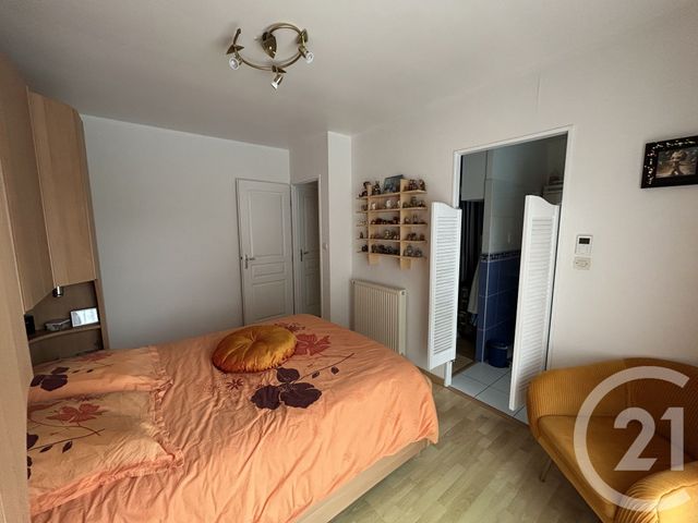 Maison &agrave; vendre - 5 pi&egrave;ces - 130,14 m2 - Preignac - 33 - AQUITAINE