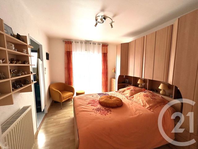 Maison &agrave; vendre - 5 pi&egrave;ces - 130,14 m2 - Preignac - 33 - AQUITAINE