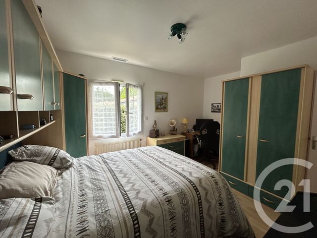 Maison &agrave; vendre - 5 pi&egrave;ces - 130,14 m2 - Preignac - 33 - AQUITAINE