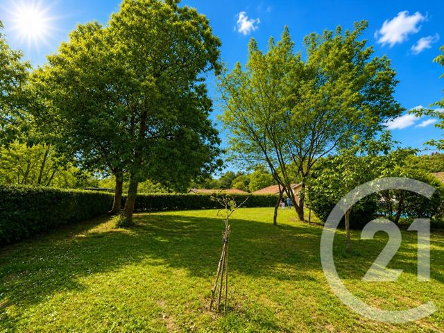 Maison &agrave; vendre - 5 pi&egrave;ces - 130,14 m2 - Preignac - 33 - AQUITAINE