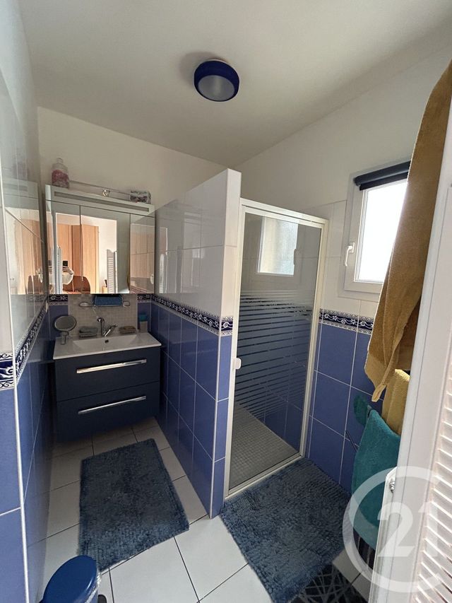 Maison &agrave; vendre - 5 pi&egrave;ces - 130,14 m2 - Preignac - 33 - AQUITAINE