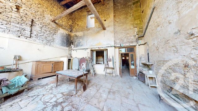 Maison &agrave; vendre - 4 pi&egrave;ces - 142 m2 - Castets Et Castillon - 33 - AQUITAINE