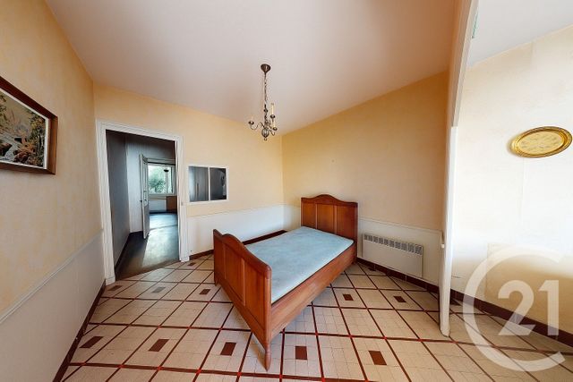 Maison &agrave; vendre - 4 pi&egrave;ces - 142 m2 - Castets Et Castillon - 33 - AQUITAINE