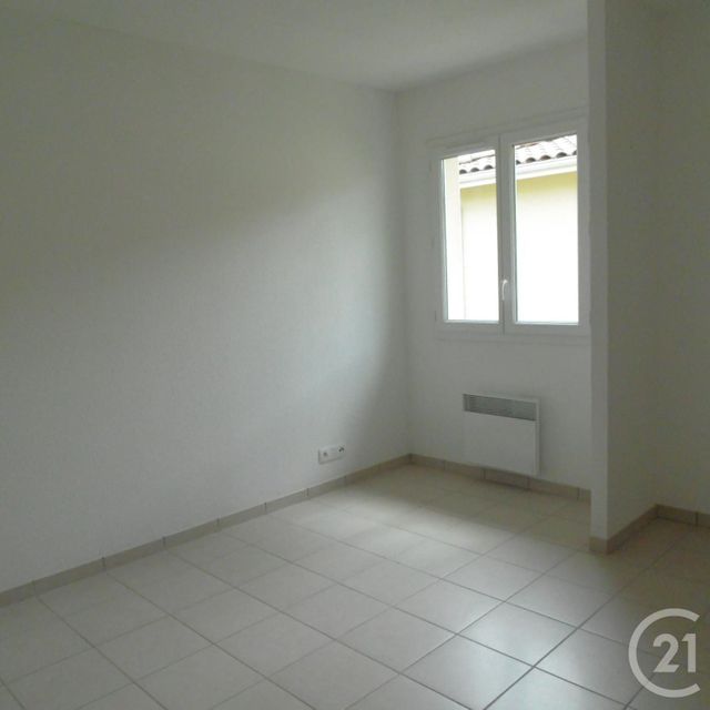 Appartement F2 &agrave; louer - 2 pi&egrave;ces - 41,36 m2 - Grignols - 33 - AQUITAINE
