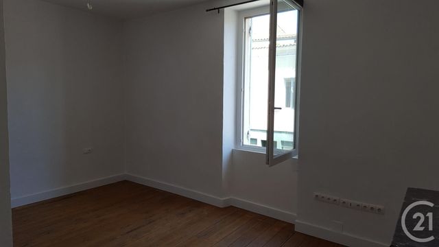 Maison &agrave; louer - 2 pi&egrave;ces - 70,71 m2 - Langon - 33 - AQUITAINE