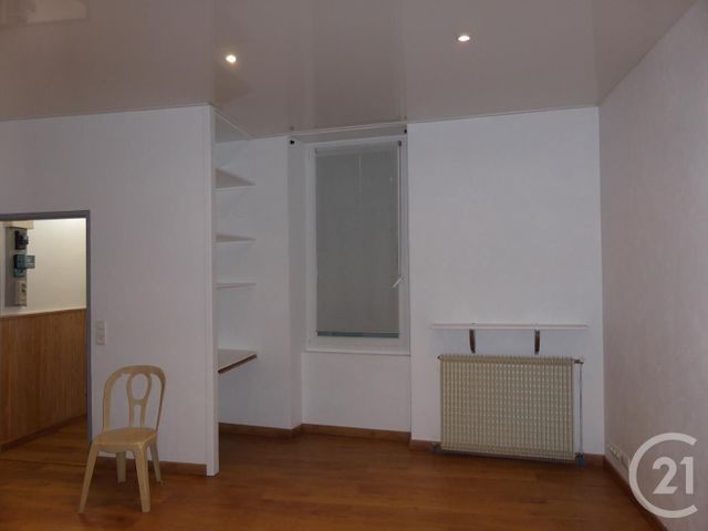 Maison &agrave; louer - 2 pi&egrave;ces - 70,71 m2 - Langon - 33 - AQUITAINE