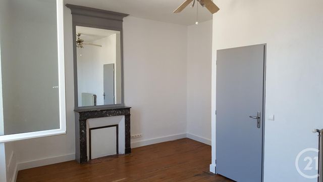 Maison &agrave; louer - 2 pi&egrave;ces - 70,71 m2 - Langon - 33 - AQUITAINE