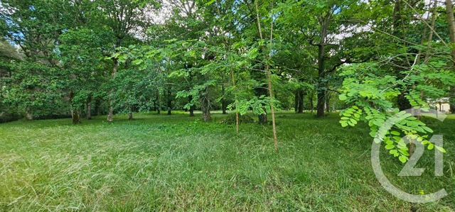 Maison &agrave; vendre - 4 pi&egrave;ces - 92 m2 - Noaillan - 33 - AQUITAINE