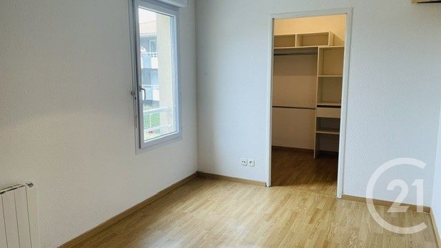 Maison &agrave; vendre - 4 pi&egrave;ces - 88 m2 - Langon - 33 - AQUITAINE