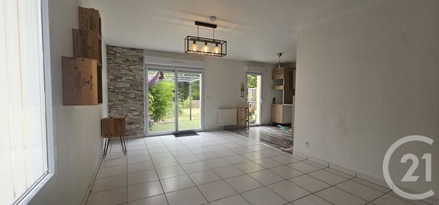 maison - LANGON - 33