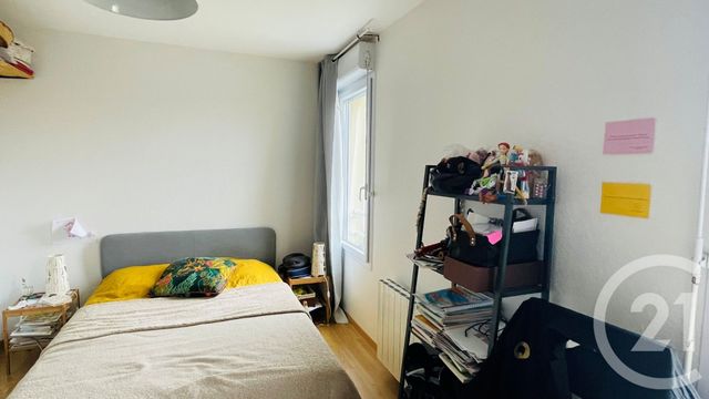 Maison &agrave; vendre - 4 pi&egrave;ces - 88 m2 - Langon - 33 - AQUITAINE