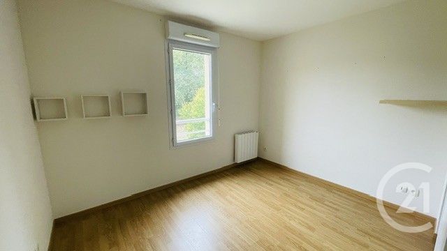 Maison &agrave; vendre - 4 pi&egrave;ces - 88 m2 - Langon - 33 - AQUITAINE